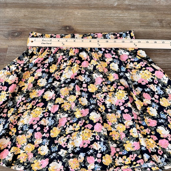 Vero Moda size S - Picture 8 of 11